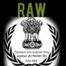 RK Bhujbal ( ROCKY) (@rakeshbhujbal1) Twitter profile photo RK Bhujbal ( ROCKY) (@rakeshbhujbal1) Twitter profile photo