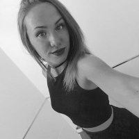 ᴄᴀɴᴅᴇʟᴀ (@cande_scarda) 's Twitter Profile