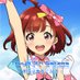 『Tokyo 7th シスターズ -僕らは青空になる- 』 アニメ公式 (@2020_7th) Twitter profile photo 『Tokyo 7th シスターズ -僕らは青空になる- 』 アニメ公式 (@2020_7th) Twitter profile photo