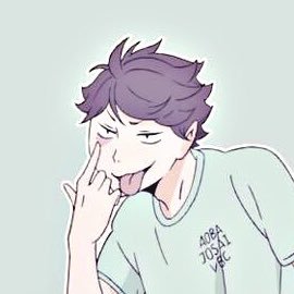 𝔰𝔢𝔩𝔩𝔦𝔢 ⁷ saw bts🌼さんのプロフィール画像