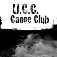 UCC Canoe Club (@ucccanoeclub) 's Twitter Profile