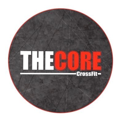 The Core is one of the best fitness places in Greece. We are experts in CrossFit and kickboxing. Come and join us