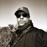 Bob Kingbo le vieux Lion🦁 (@bobkingbo) 's Twitter Profile