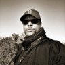 Bobkingbo's profile picture. Blessed father and grand-father-Consultant Informatique,infopreneur,-Idees et Actions pour l'Afrique