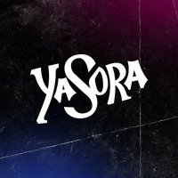 YASORABANDA(@YASORABANDA1) 's Twitter Profile Photo