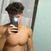 adrian (@xxxadriannn) Twitter profile photo adrian (@xxxadriannn) Twitter profile photo