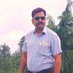 Dinesh kumar Umraiya (@dineshumraiya) Twitter profile photo Dinesh kumar Umraiya (@dineshumraiya) Twitter profile photo