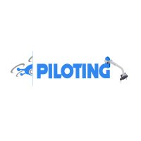 PILOTING project(@PILOTING_EU) 's Twitter Profile Photo