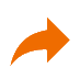 Fwd: Wiki (@fwdwiki) Twitter profile photo Fwd: Wiki (@fwdwiki) Twitter profile photo