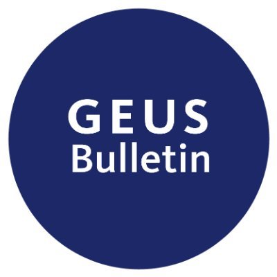 GeusBulletin Profile Picture