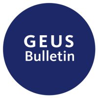 GEUS Bulletin(@GeusBulletin) 's Twitter Profile Photo