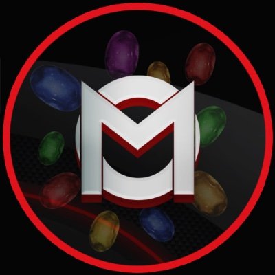 Youtuber|Sniper|Content creator Xbox GT- Mxnifesto YouTube-Manifesto Twitch- Manifesto_Est Cash app-$Doolie26og Soy sauce Aka Smoolie