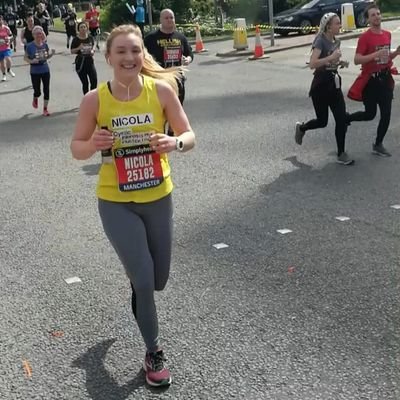 NLawrence_1's profile picture. SENCO / Year 5 class teacher