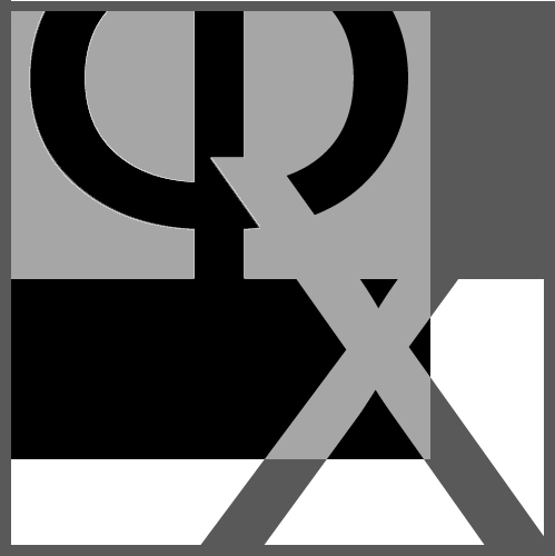 Photochronology's profile picture. Заходите к нам по-русски: http://фотохронология.рф