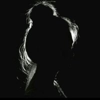 Fatimåh🔥☺️🔥 (@q_btao) 's Twitter Profile