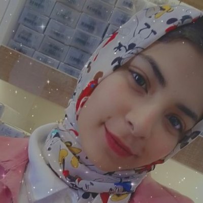 el_passet's profile picture. Tamer hosny♥