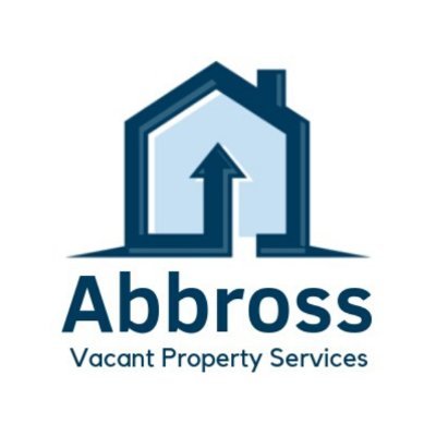 Specialising in the maintenance of rental properties for #EstateAgents, #Landlords and #PropertyManagers in London. ~ 🤙02071936045🤙 ~ ✍️service@abbross.com✍️