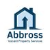 Abbross - Property Maintenance (@abbrossuk) Twitter profile photo Abbross - Property Maintenance (@abbrossuk) Twitter profile photo
