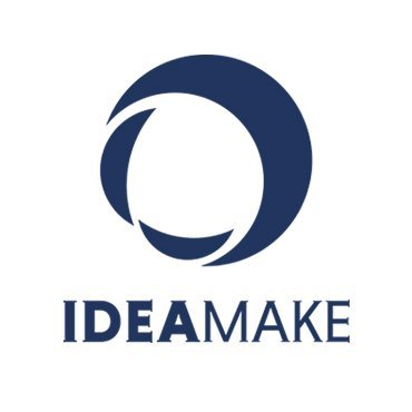 #IDEAMAKE - Driving the transformation of #realestate marketing by technology.
