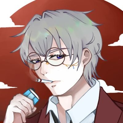 레몬사탕さんのプロフィール画像
