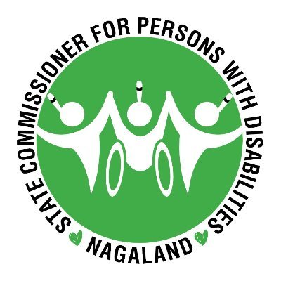 Office of the Nagaland State Commissioner for Persons with Disabilities