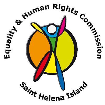 We advocate for change and to create a fairer society, encouraging others to value and stand up for human rights on St Helena.