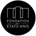 Fondation États-Unis (@FondationUSA) Twitter profile photo