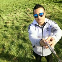 CRYPTO_£@Mz k@m@r (@lamkamar) 's Twitter Profile