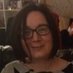 Margaretann McGahan (@mmcgahan123) Twitter profile photo Margaretann McGahan (@mmcgahan123) Twitter profile photo