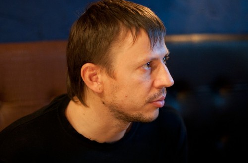 totttt's profile picture. https://t.co/yeedZhHKvO