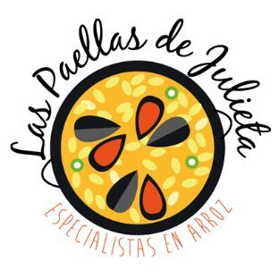 Las paellas de Julieta nacen en Matapozuelos ( Valladolid) con el compromiso de garantizar la calidad y el sabor autentico de nuestros platos