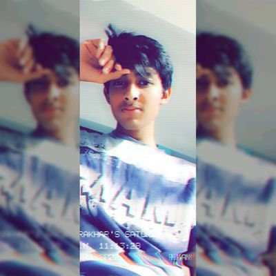 Prakhar82705766's profile picture. Being Lowkey !