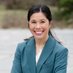Lan Marie N. Berg (@lan_marie) Twitter profile photo Lan Marie N. Berg (@lan_marie) Twitter profile photo