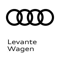 Audi Levante Wagen (@audi_lw) 's Twitter Profile