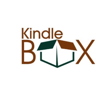 kindle_box Profile Picture