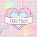 ๐ (@caratstalk) Twitter profile photo ๐ (@caratstalk) Twitter profile photo
