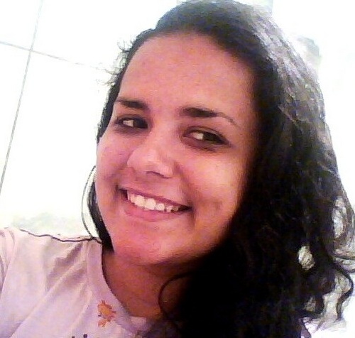 SaraBrazC's profile picture. :D