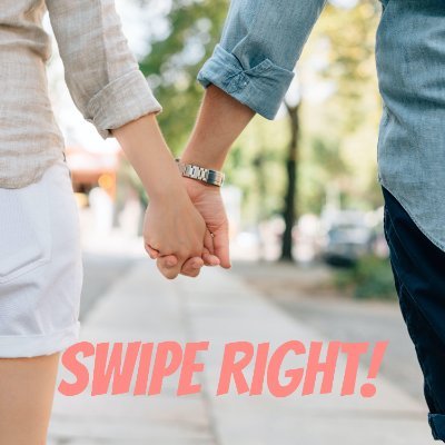 Emilee’s dating app adventures! Podcast can be found on Anchor: https://t.co/RXjuQALB3y | Spotify: https://t.co/HCPrW1UCC0