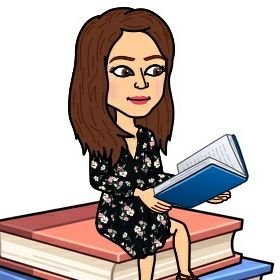 MrsS_Bain's profile picture. Primary Teacher in NLC ✏️ @GlenboigPS                                        
Views my own 🌈