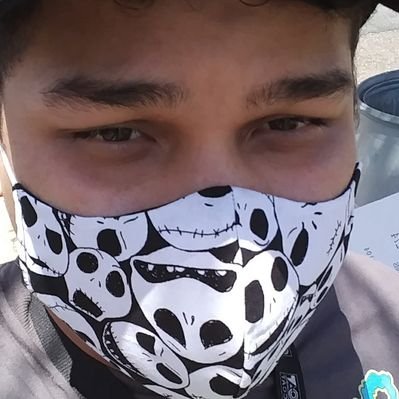 Jeremiah on Twitter: "@CaarlosGbriel https://t.co/R7FMNlrqhG"