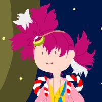 ぺち㌠ (@pechitarooo) Twitter profile photo