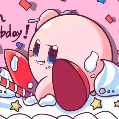 テイルさんのプロフィール画像