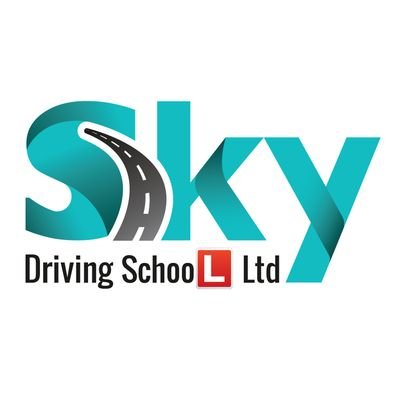 Sky driving school in Victoria, BC
Driving lessons, Class 7L, Class 7N, Class 5L, Class 5, Class 4 Restricted Lessons.