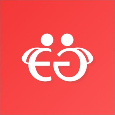 EzeeGo empowers you to create the perfect trip with your family and friends