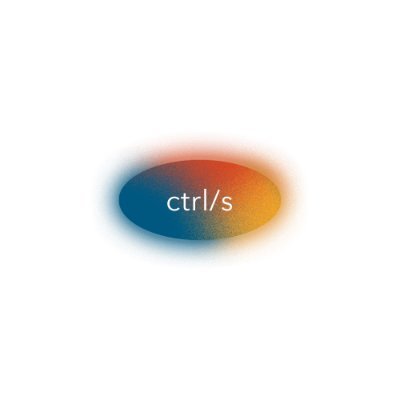 디자인커미션 | Ctrl/s Profile