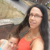 Lorraine Prestidge (@lorrainepresti2) 's Twitter Profile