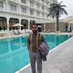 Dr Muhammad Akram (@786utm) Twitter profile photo Dr Muhammad Akram (@786utm) Twitter profile photo