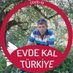doğan güneş (@aydinkul2) Twitter profile photo doğan güneş (@aydinkul2) Twitter profile photo