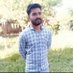 Vishal Bajpai (@VishalB90208161) Twitter profile photo