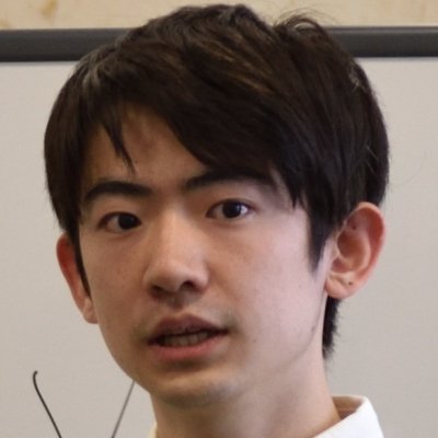 中原良太の 株式予報 Stockforecastjp Twitter